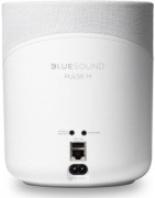Bluesound Pulse M meilleur prix le Havre Rouen Fécamp Dieppe Caen Evreux Cherbourg St Lo Normandie Seine Maritime Bretagne