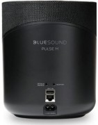 Bluesound Pulse M meilleur prix le Havre Rouen Fécamp Dieppe Caen Evreux Cherbourg St Lo Normandie Seine Maritime Bretagne