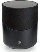 Bluesound Pulse M meilleur prix le Havre Rouen Fécamp Dieppe Caen Evreux Cherbourg St Lo Normandie Seine Maritime Bretagne