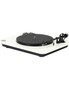 Elipson Chroma 400 Platine 33 45 Tours meilleur prix 76 Seine Maritime