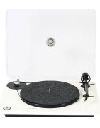 Elipson Chroma 400 Platine 33 45 Tours meilleur prix 76 Seine Maritime