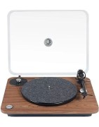 Elipson Chroma 400 Platine 33 45 Tours meilleur prix 76 Seine Maritime