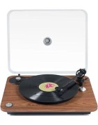 Elipson Chroma 400 Platine 33 45 Tours meilleur prix 76 Seine Maritime