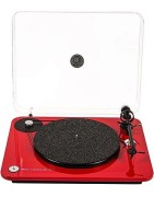 Elipson Chroma 400 Platine 33 45 Tours meilleur prix 76 Seine Maritime