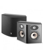 Focal JM Lab Aria SR 900 meilleur prix Normandie Paris le Havre Rouen Fécamp Dieppe Caen Evreux St Lo Seine Maritime Bretagne 