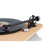 Elipson Chroma 400 Platine 33 45 Tours meilleur prix 76 Seine Maritime