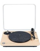 Elipson Chroma 400 Platine 33 45 Tours meilleur prix 76 Seine Maritime