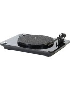 Elipson Chroma 400 Platine 33 45 Tours meilleur prix 76 Seine Maritime