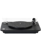 Elipson Chroma 200 Platine 33 45 Tours meilleur prix 76 Seine Maritime