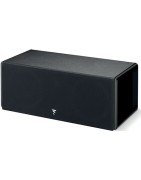 Focal JM Lab enceinte Centrale Vestia Center Seine Maritime Normandie