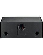 Focal JM Lab enceinte Centrale Vestia Center Seine Maritime Normandie
