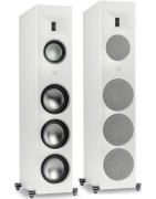 Martin Logan Motion XT F200 meilleur prix le Havre Rouen Dieppe Fécamp Evreux Caen St Lô Normandie Paris Seine Maritime Bretagne
