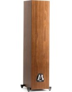 Martin Logan Motion XT F200 meilleur prix le Havre Rouen Dieppe Fécamp Evreux Caen St Lô Normandie Paris Seine Maritime Bretagne