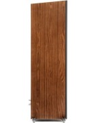 Martin Logan Motion XT F200 meilleur prix le Havre Rouen Dieppe Fécamp Evreux Caen St Lô Normandie Paris Seine Maritime Bretagne