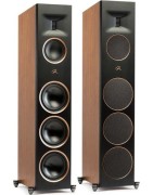 Martin Logan Motion XT F200 meilleur prix le Havre Rouen Dieppe Fécamp Evreux Caen St Lô Normandie Paris Seine Maritime Bretagne