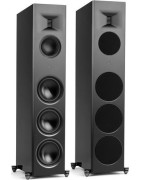 Martin Logan Motion XT F200 meilleur prix le Havre Rouen Dieppe Fécamp Evreux Caen St Lô Normandie Paris Seine Maritime Bretagne
