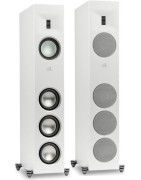 Martin Logan Motion XT F100 meilleur prix le Havre Rouen Dieppe Fécamp Evreux Caen St Lô Normandie Paris Seine Maritime Bretagne