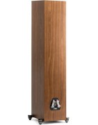 Martin Logan Motion XT F100 meilleur prix le Havre Rouen Dieppe Fécamp Evreux Caen St Lô Normandie Paris Seine Maritime Bretagne