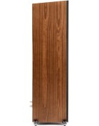 Martin Logan Motion XT F100 meilleur prix le Havre Rouen Dieppe Fécamp Evreux Caen St Lô Normandie Paris Seine Maritime Bretagne