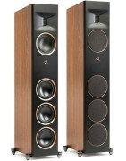 Martin Logan Motion XT F100 meilleur prix le Havre Rouen Dieppe Fécamp Evreux Caen St Lô Normandie Paris Seine Maritime Bretagne