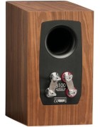 Martin Logan Motion XT B100 meilleur prix le Havre Rouen Dieppe Fécamp Evreux Caen St Lô Normandie Paris Seine Maritime Bretagne