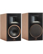 Martin Logan Motion XT B100 meilleur prix le Havre Rouen Dieppe Fécamp Evreux Caen St Lô Normandie Paris Seine Maritime Bretagne