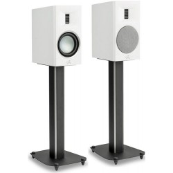 Martin Logan Motion XT B100 meilleur prix le Havre Rouen Dieppe Fécamp Evreux Caen St Lô Normandie Paris Seine Maritime Bretagne
