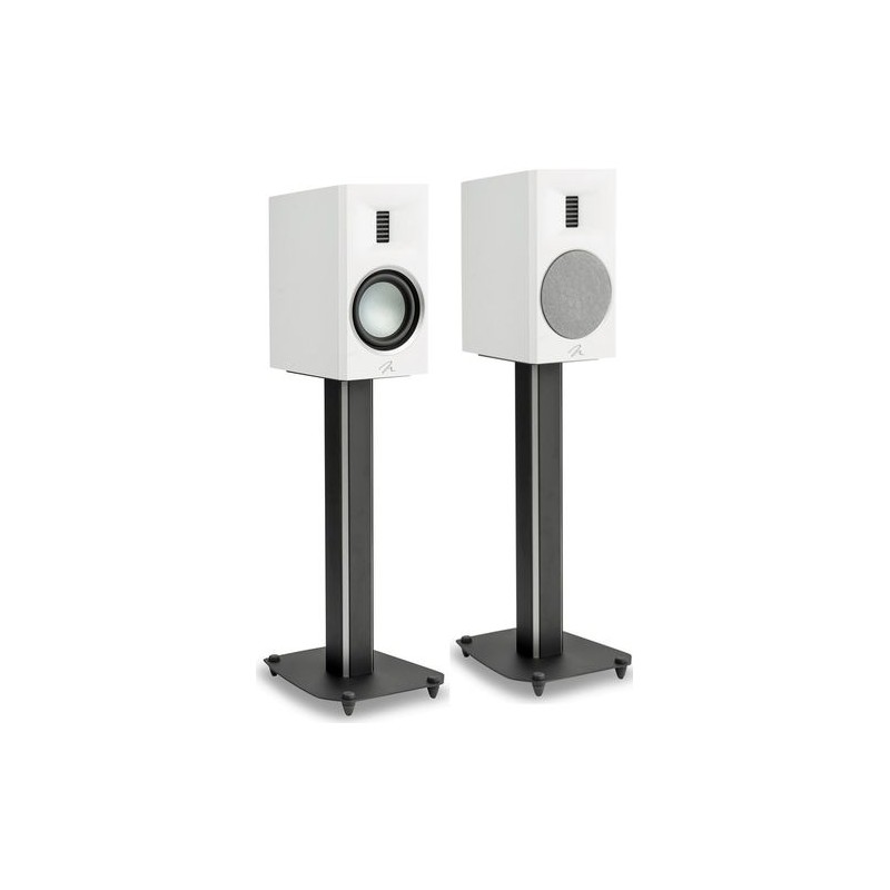 Martin Logan Motion XT B100 meilleur prix le Havre Rouen Dieppe Fécamp Evreux Caen St Lô Normandie Paris Seine Maritime Bretagne