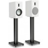Martin Logan Motion XT B100 meilleur prix le Havre Rouen Dieppe Fécamp Evreux Caen St Lô Normandie Paris Seine Maritime Bretagne
