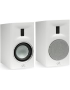 Martin Logan Motion XT B100 meilleur prix le Havre Rouen Dieppe Fécamp Evreux Caen St Lô Normandie Paris Seine Maritime Bretagne