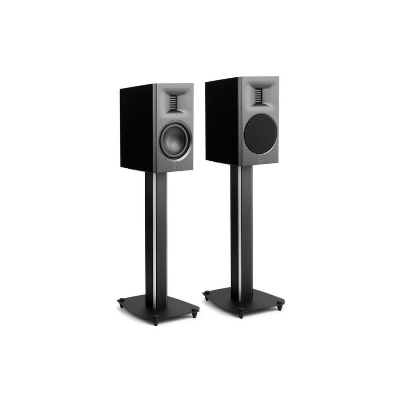 Martin Logan Motion XT B100 meilleur prix le Havre Rouen Dieppe Fécamp Evreux Caen St Lô Normandie Paris Seine Maritime Bretagne