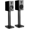 Martin Logan Motion XT B100 meilleur prix le Havre Rouen Dieppe Fécamp Evreux Caen St Lô Normandie Paris Seine Maritime Bretagne