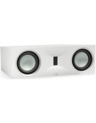 Martin Logan Motion XT C100 meilleur prix le Havre Rouen Dieppe Fécamp Evreux Caen St Lô Normandie Paris Seine Maritime Bretagne