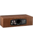 Martin Logan Motion XT C100 meilleur prix le Havre Rouen Dieppe Fécamp Evreux Caen St Lô Normandie Paris Seine Maritime Bretagne