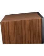 Martin Logan Motion XT C100 meilleur prix le Havre Rouen Dieppe Fécamp Evreux Caen St Lô Normandie Paris Seine Maritime Bretagne