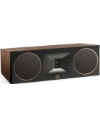 Martin Logan Motion XT C100 meilleur prix le Havre Rouen Dieppe Fécamp Evreux Caen St Lô Normandie Paris Seine Maritime Bretagne