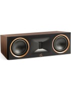 Martin Logan Motion XT C100 meilleur prix le Havre Rouen Dieppe Fécamp Evreux Caen St Lô Normandie Paris Seine Maritime Bretagne