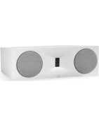 Martin Logan Motion XT C100 meilleur prix le Havre Rouen Dieppe Fécamp Evreux Caen St Lô Normandie Paris Seine Maritime Bretagne