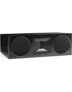 Martin Logan Motion XT C100 meilleur prix le Havre Rouen Dieppe Fécamp Evreux Caen St Lô Normandie Paris Seine Maritime Bretagne