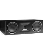 Martin Logan Motion XT C100 meilleur prix le Havre Rouen Dieppe Fécamp Evreux Caen St Lô Normandie Paris Seine Maritime Bretagne