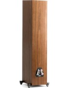 Martin Logan Motion F20 meilleur prix le Havre Rouen Dieppe Fécamp Evreux Caen St Lô Normandie Paris Seine Maritime Bretagne 76