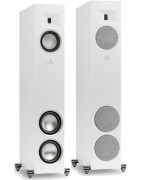 Martin Logan Motion F20 meilleur prix le Havre Rouen Dieppe Fécamp Evreux Caen St Lô Normandie Paris Seine Maritime Bretagne 76