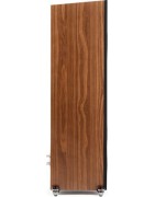 Martin Logan Motion F20 meilleur prix le Havre Rouen Dieppe Fécamp Evreux Caen St Lô Normandie Paris Seine Maritime Bretagne 76