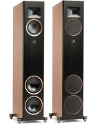 Martin Logan Motion F20 meilleur prix le Havre Rouen Dieppe Fécamp Evreux Caen St Lô Normandie Paris Seine Maritime Bretagne 76