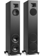 Martin Logan Motion F20 meilleur prix le Havre Rouen Dieppe Fécamp Evreux Caen St Lô Normandie Paris Seine Maritime Bretagne 76