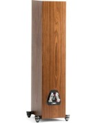 Martin Logan Motion F10 meilleur prix le Havre Rouen Dieppe Fécamp Evreux Caen St Lô Normandie Paris Seine Maritime Bretagne 76
