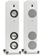 Martin Logan Motion F10 meilleur prix le Havre Rouen Dieppe Fécamp Evreux Caen St Lô Normandie Paris Seine Maritime Bretagne 76