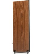 Martin Logan Motion F10 meilleur prix le Havre Rouen Dieppe Fécamp Evreux Caen St Lô Normandie Paris Seine Maritime Bretagne 76