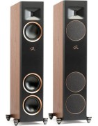 Martin Logan Motion F10 meilleur prix le Havre Rouen Dieppe Fécamp Evreux Caen St Lô Normandie Paris Seine Maritime Bretagne 76