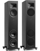 Martin Logan Motion F10 meilleur prix le Havre Rouen Dieppe Fécamp Evreux Caen St Lô Normandie Paris Seine Maritime Bretagne 76